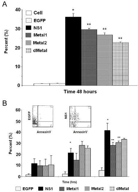 Int J Biol Sci Image