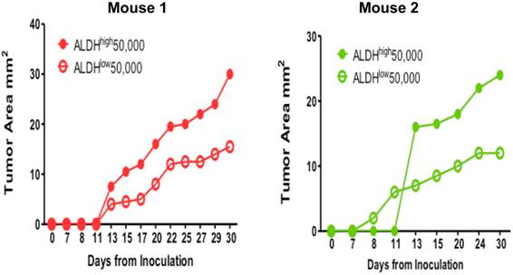 Int J Biol Sci Image