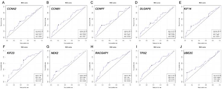 Int J Biol Sci Image