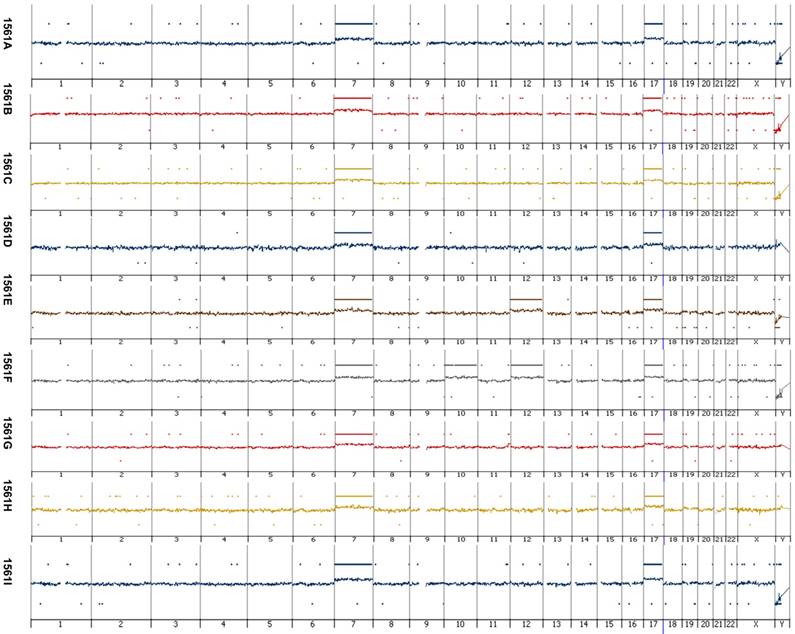 Int J Biol Sci Image