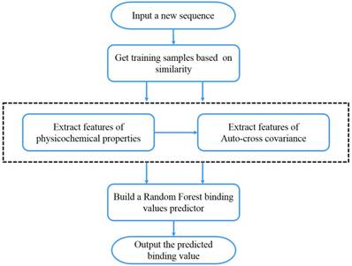 Int J Biol Sci Image