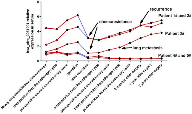 Int J Biol Sci Image