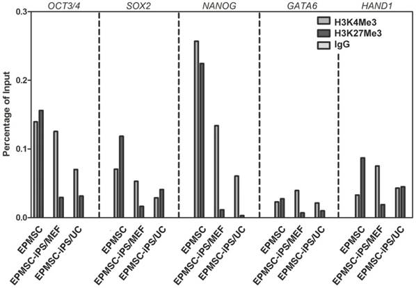 Int J Biol Sci Image