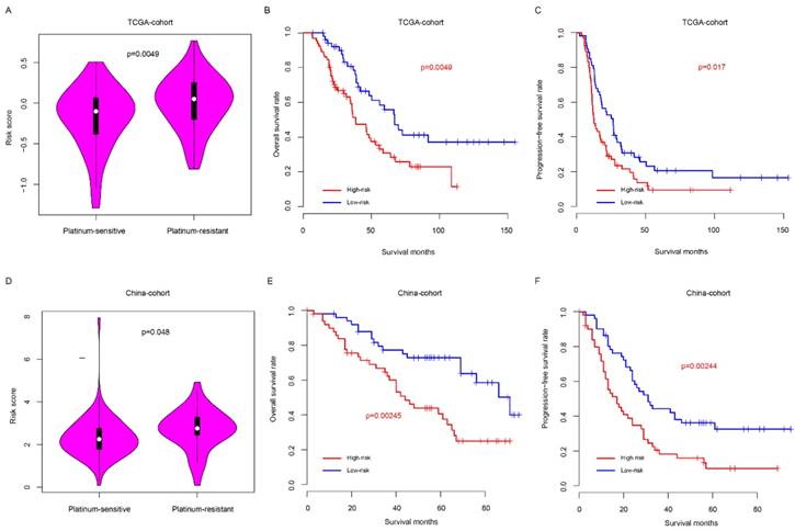 Int J Biol Sci Image