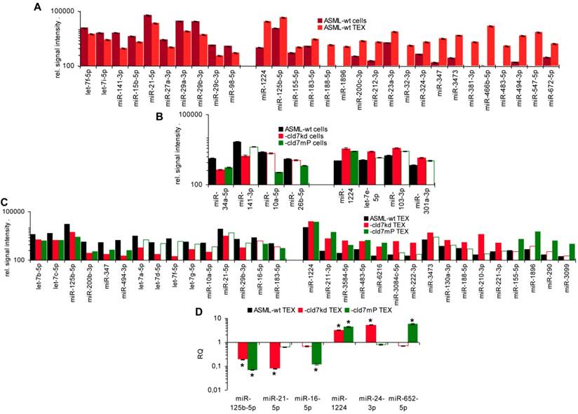 Int J Biol Sci Image