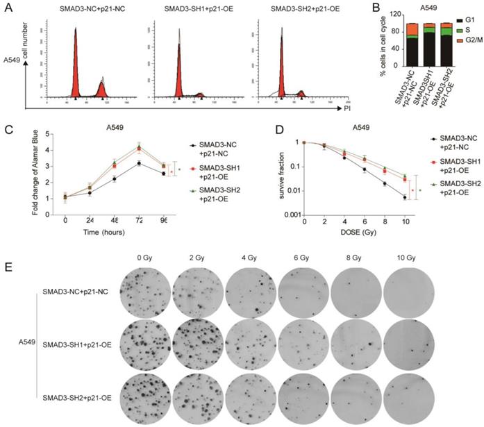 Int J Biol Sci Image