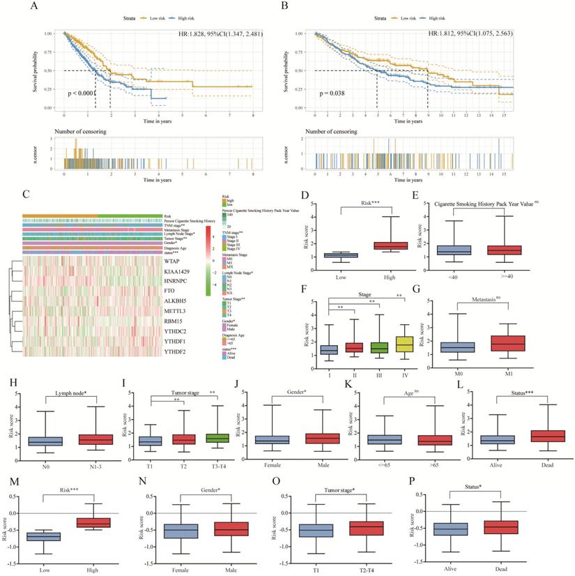 Int J Biol Sci Image