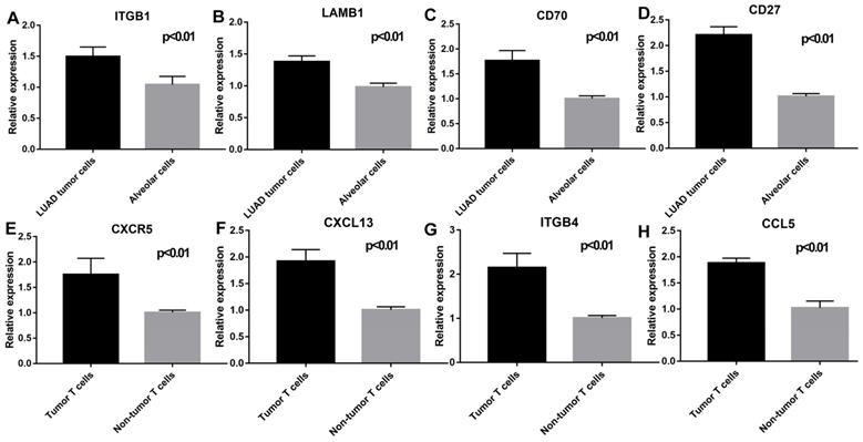 Int J Biol Sci Image