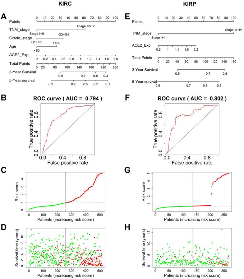 Int J Biol Sci Image