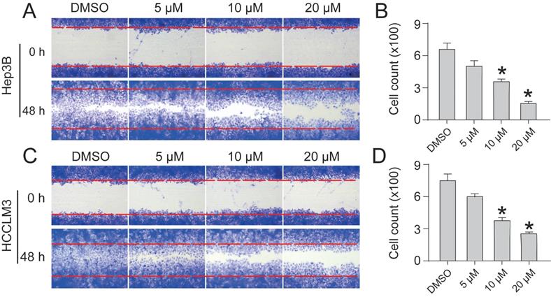 Int J Biol Sci Image