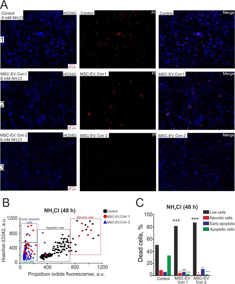 Int J Biol Sci Image