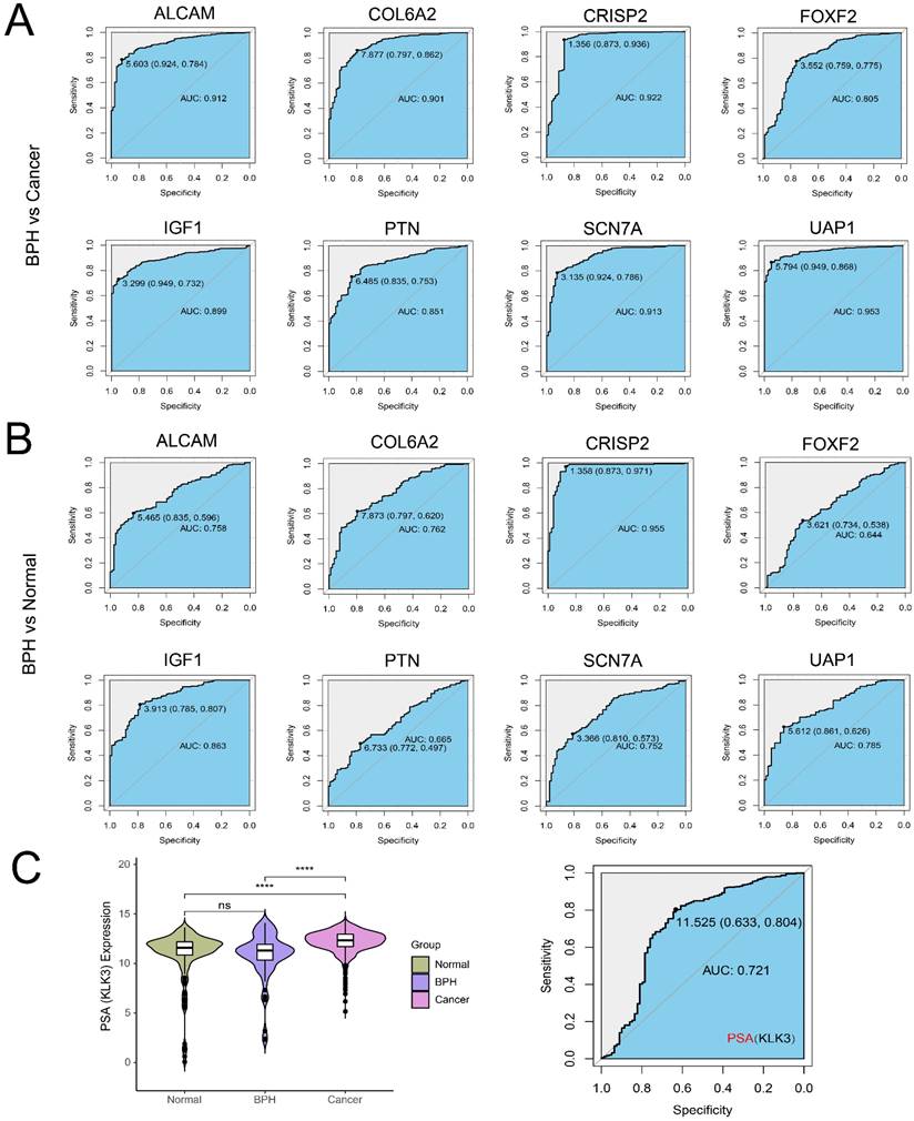 Int J Biol Sci Image