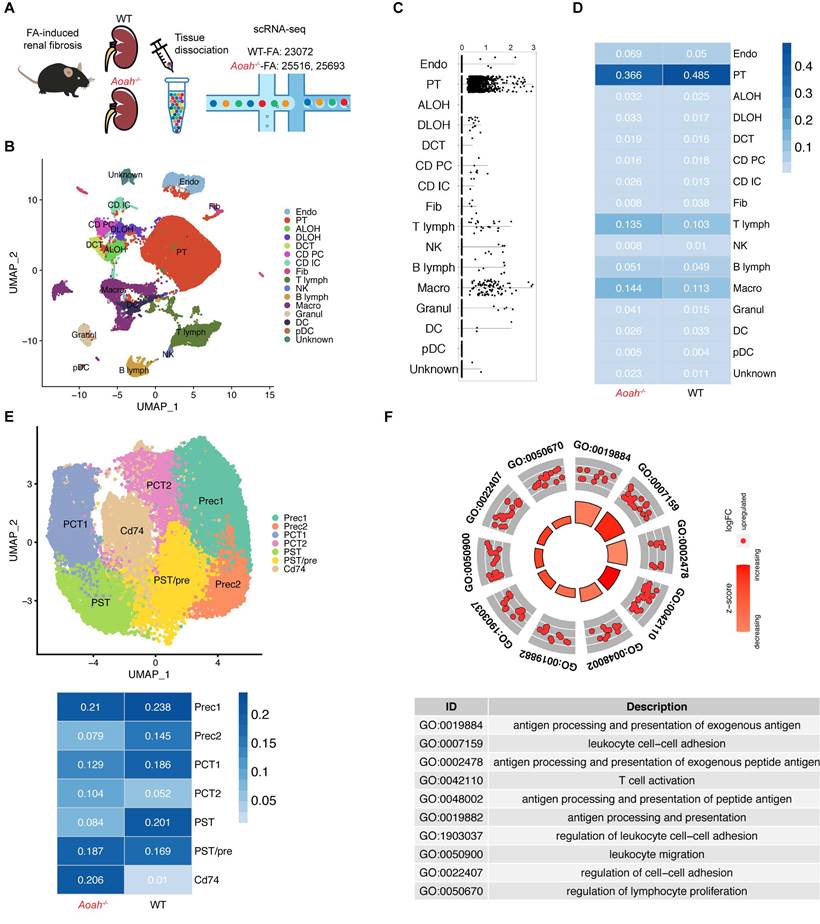 Int J Biol Sci Image
