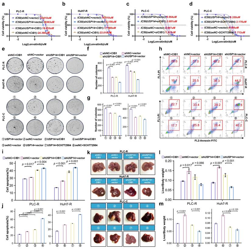 Int J Biol Sci Image