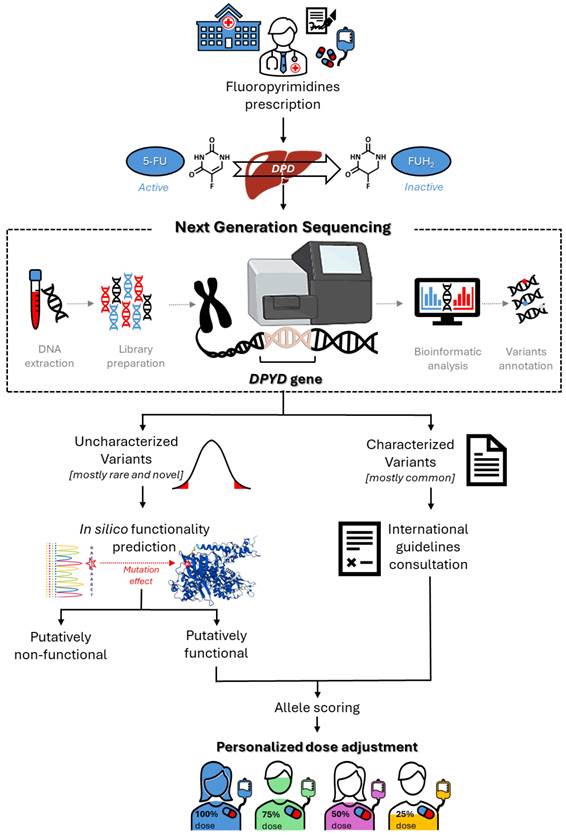 Int J Biol Sci Image