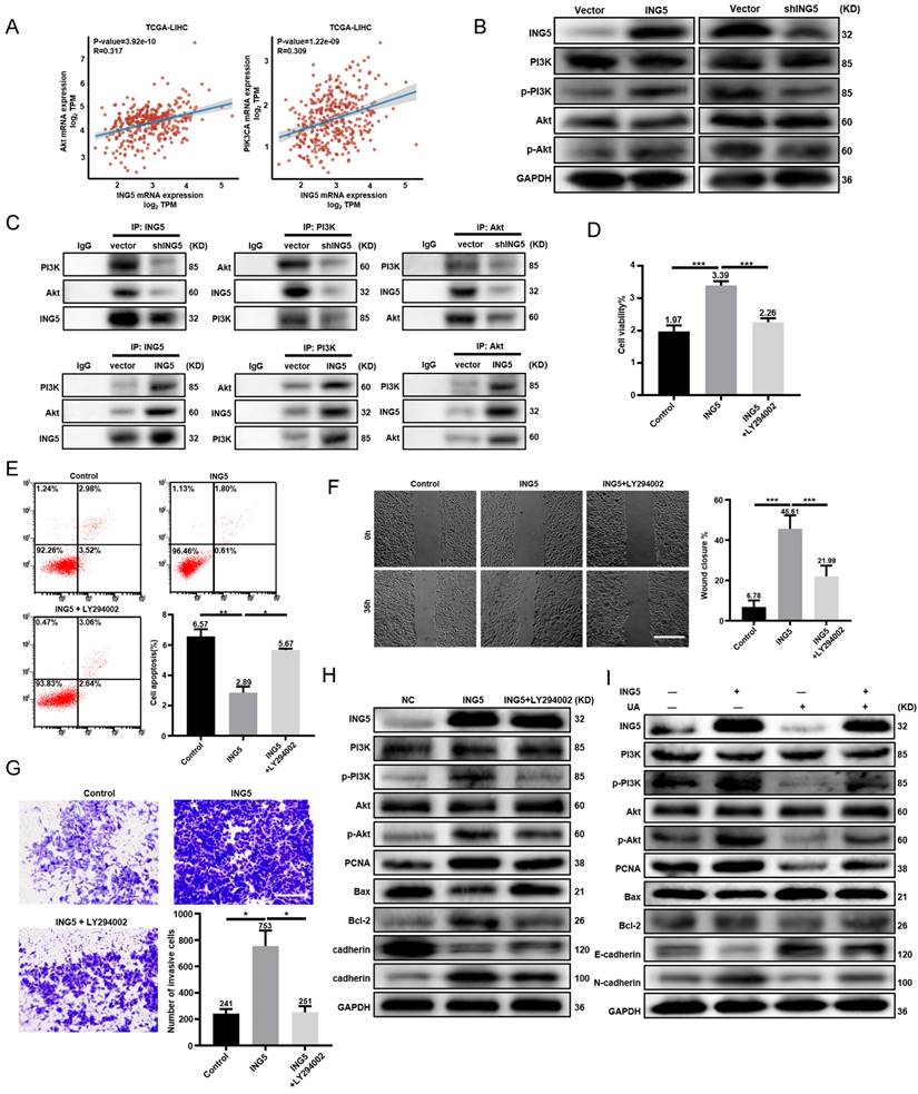 Int J Biol Sci Image