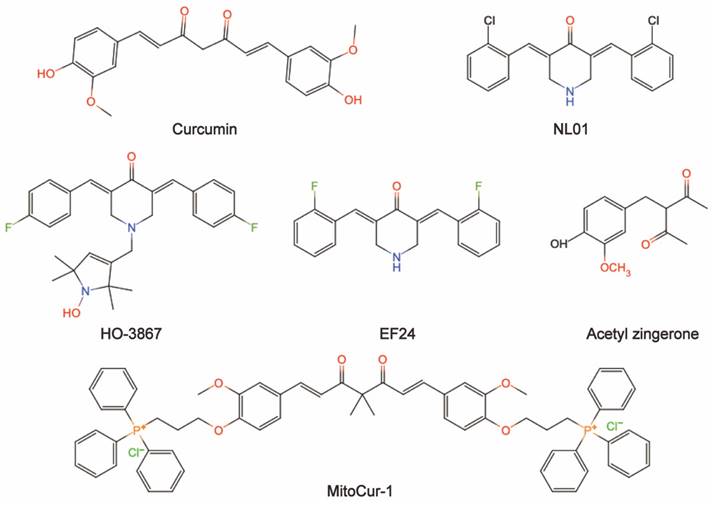 Int J Biol Sci Image