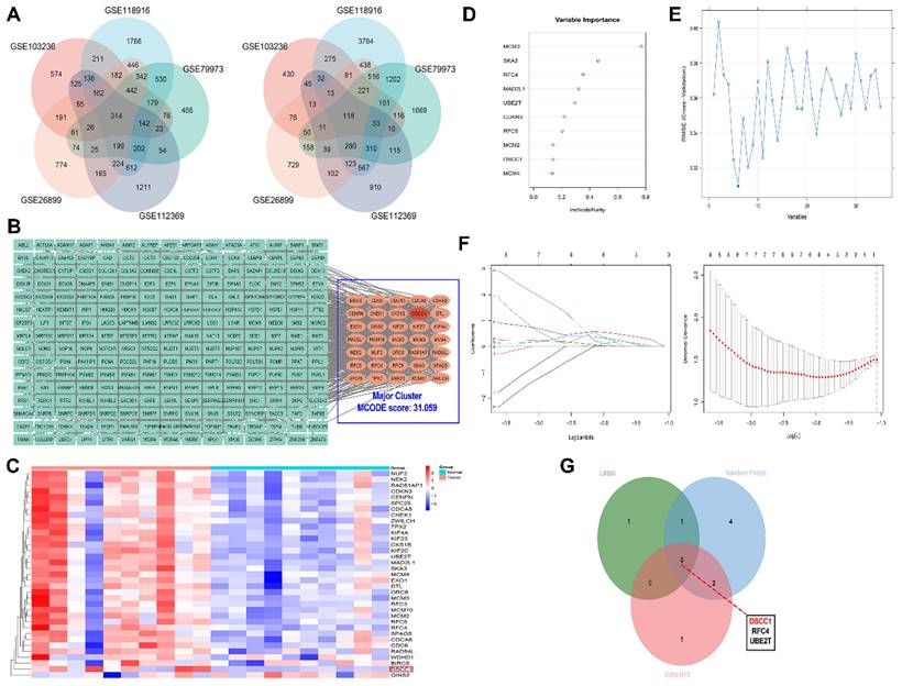 Int J Biol Sci Image