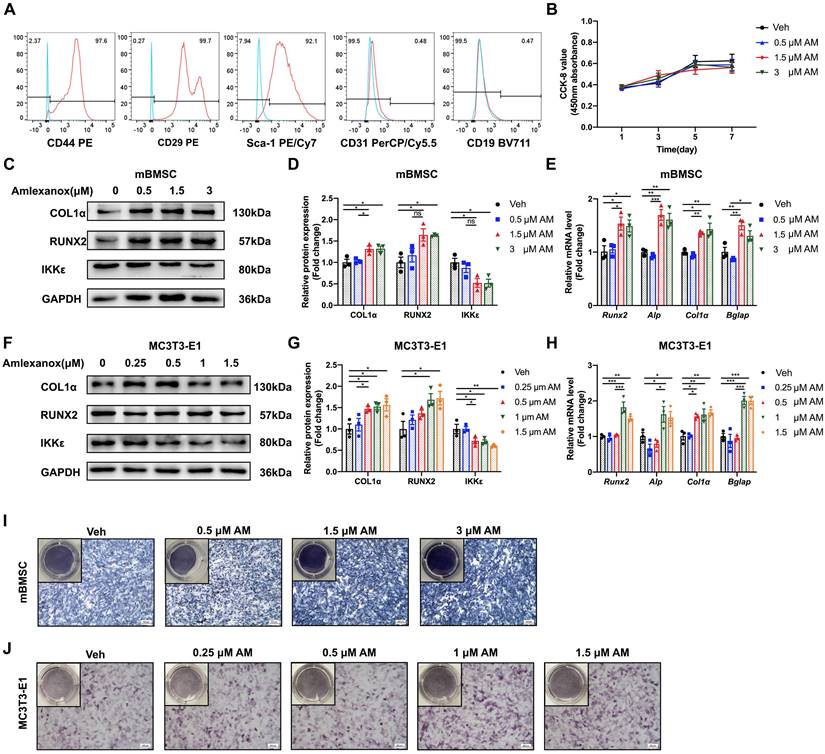 Int J Biol Sci Image