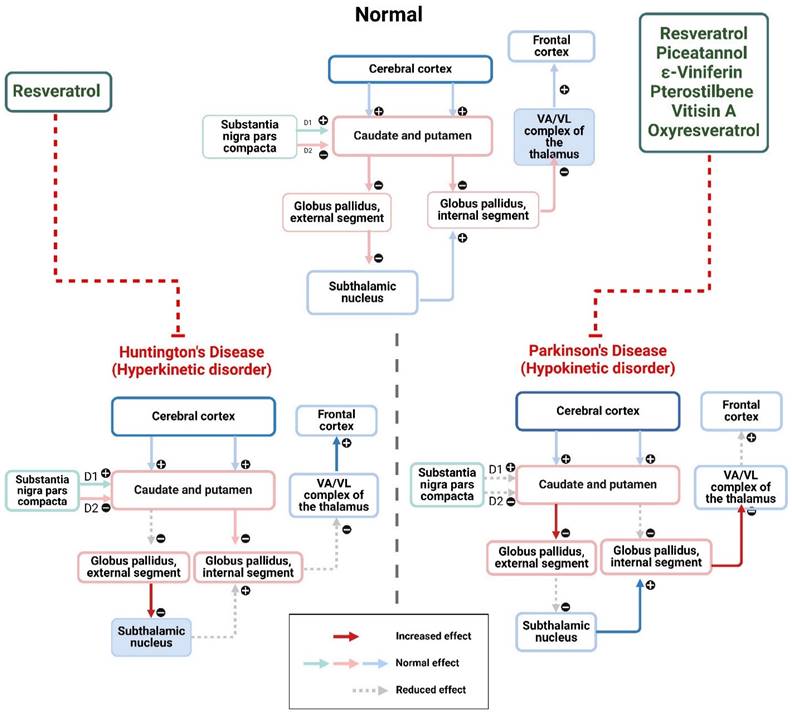 Int J Biol Sci Image