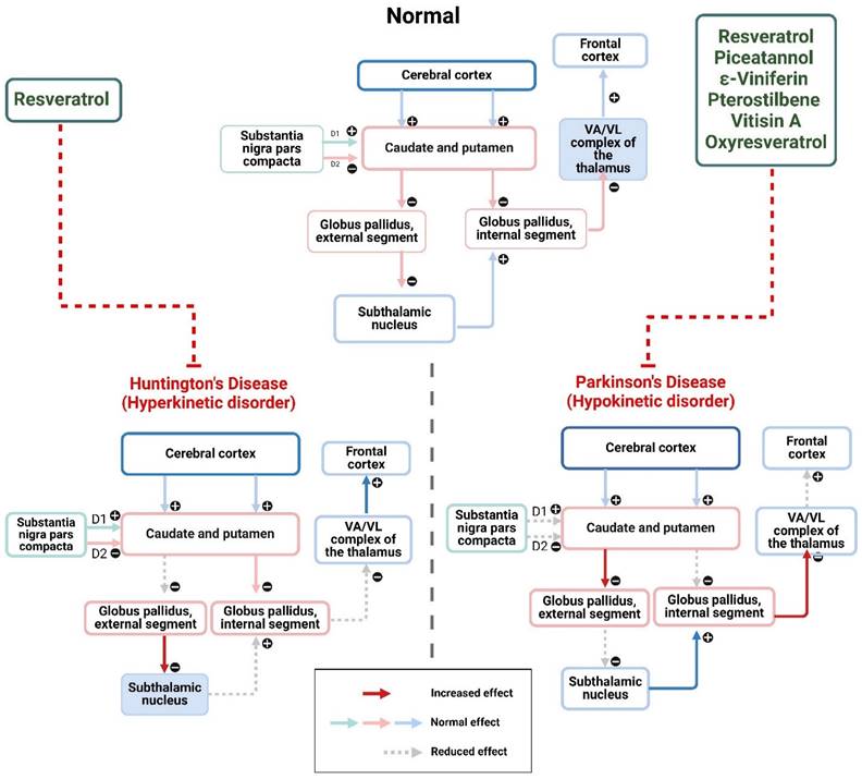 Int J Biol Sci Image