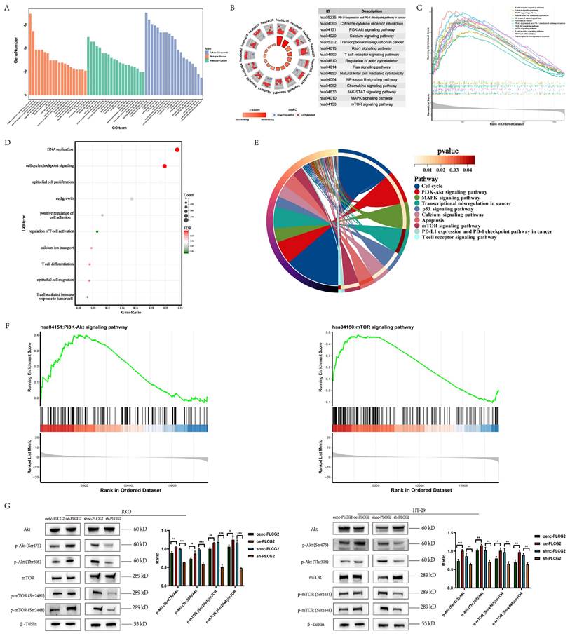 Int J Biol Sci Image