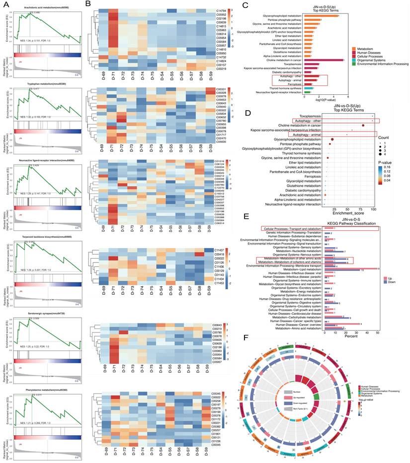 Int J Biol Sci Image