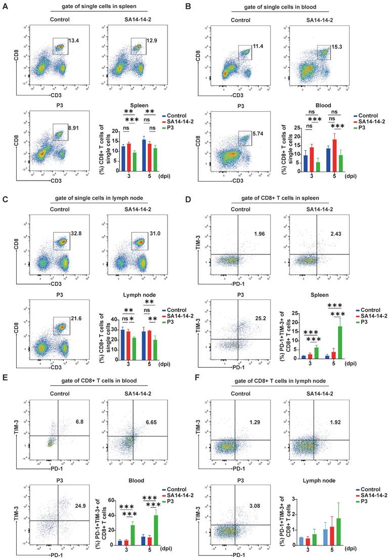 Int J Biol Sci Image