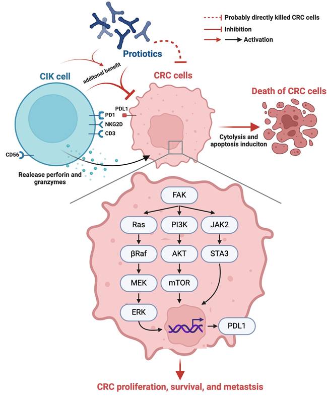 Int J Biol Sci Image