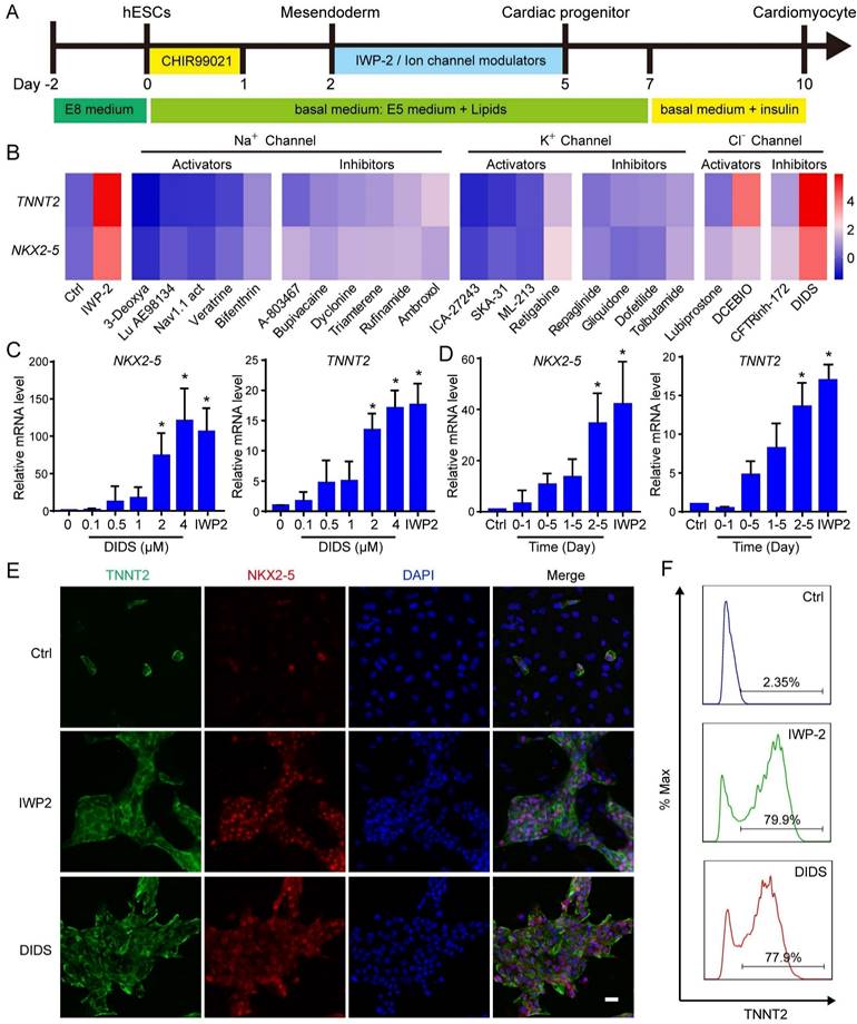 Int J Biol Sci Image