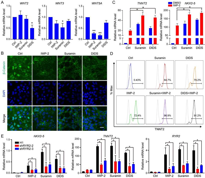 Int J Biol Sci Image