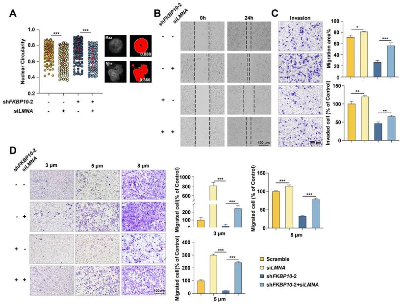 Int J Biol Sci Image