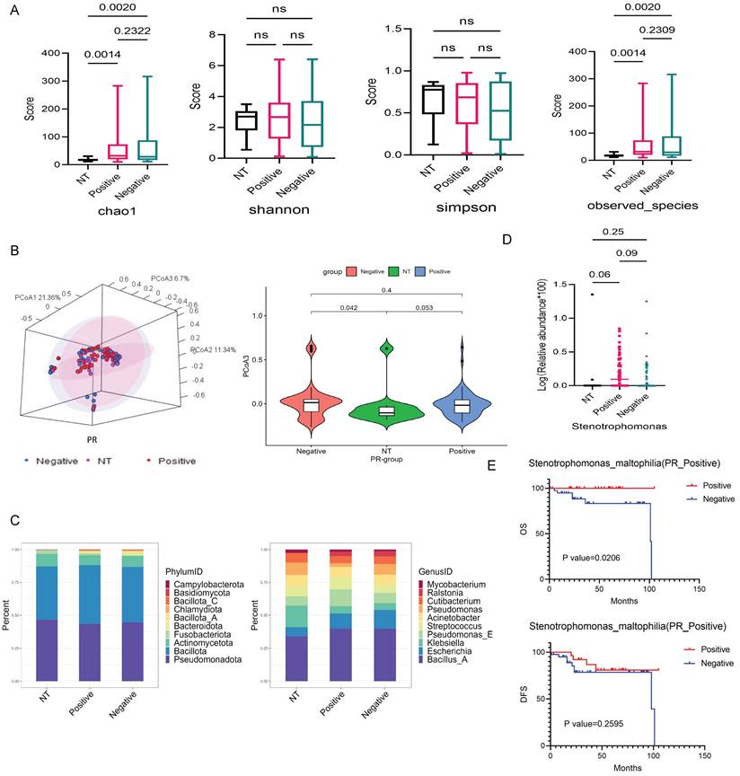 Int J Biol Sci Image