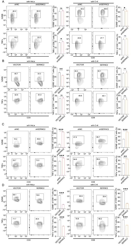 Int J Biol Sci Image