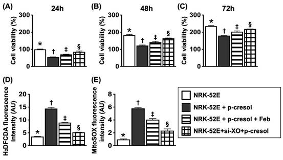 Int J Biol Sci Image