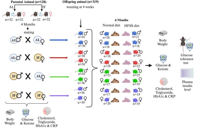 Int J Biol Sci Image