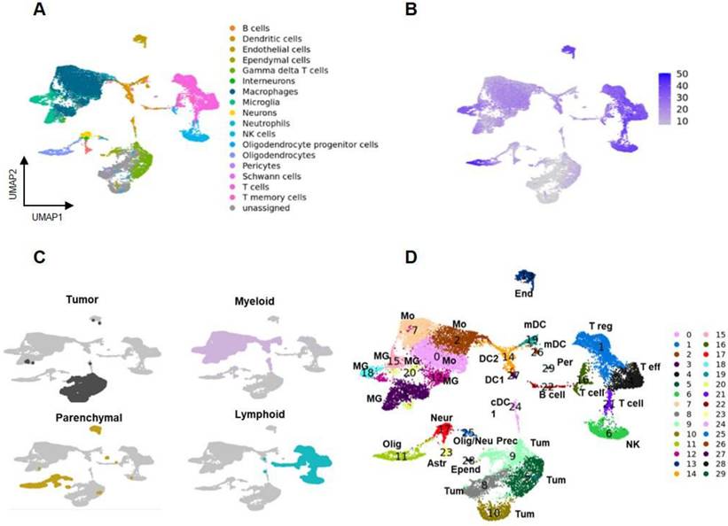Int J Biol Sci Image
