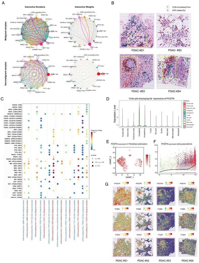 Int J Biol Sci Image
