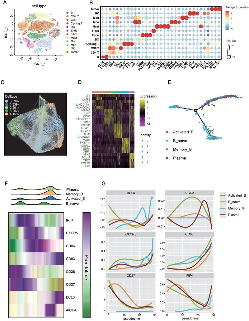 Int J Biol Sci Image