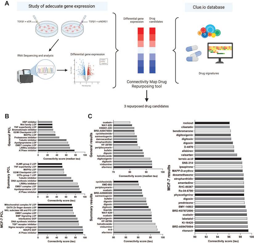 Int J Biol Sci Image