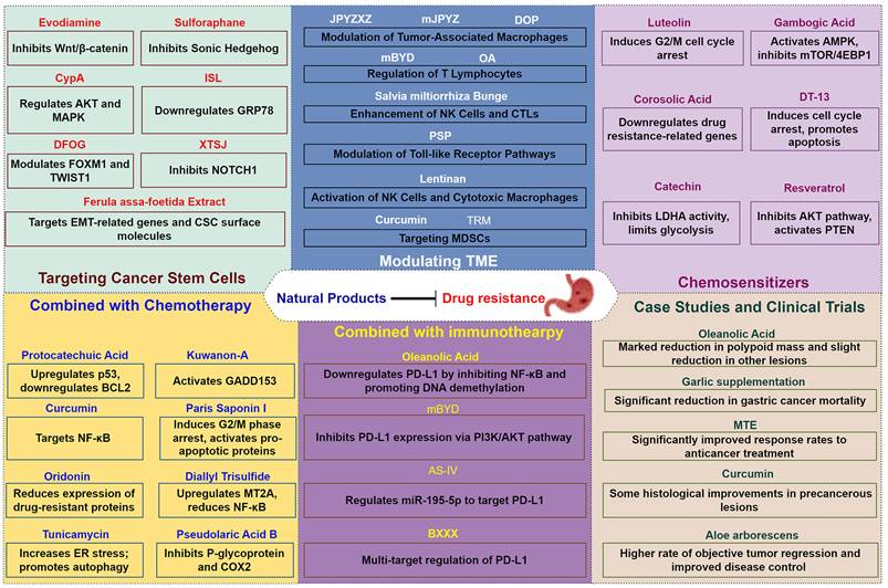 Int J Biol Sci Image