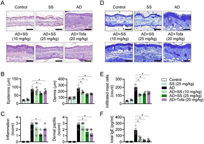 Int J Biol Sci Image