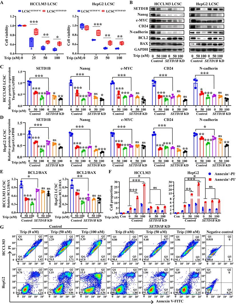 Int J Biol Sci Image