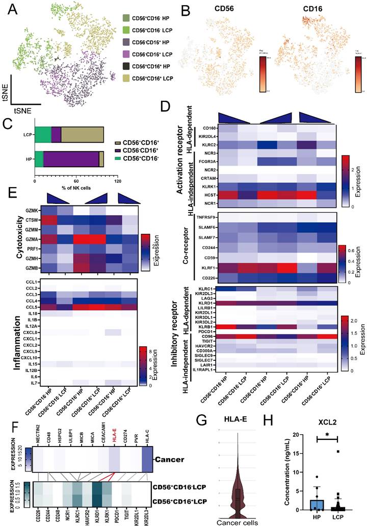 Int J Biol Sci Image