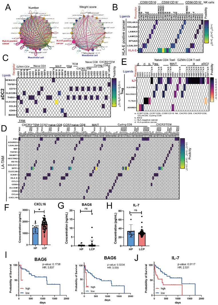 Int J Biol Sci Image