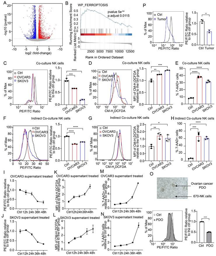 Int J Biol Sci Image