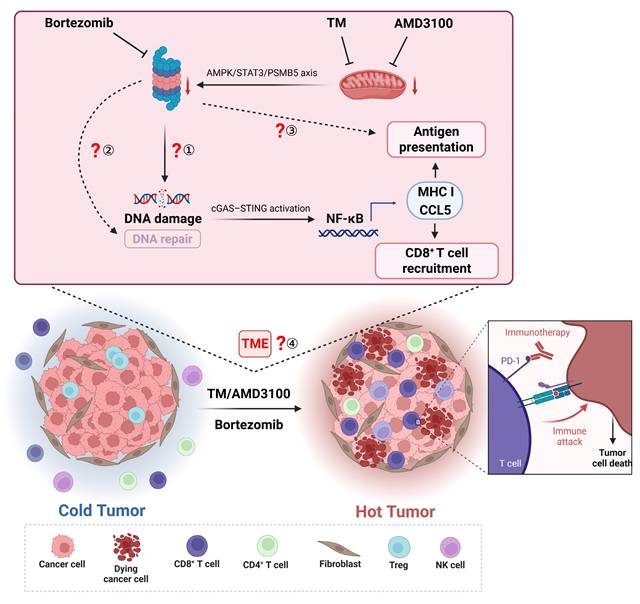 Int J Biol Sci Image