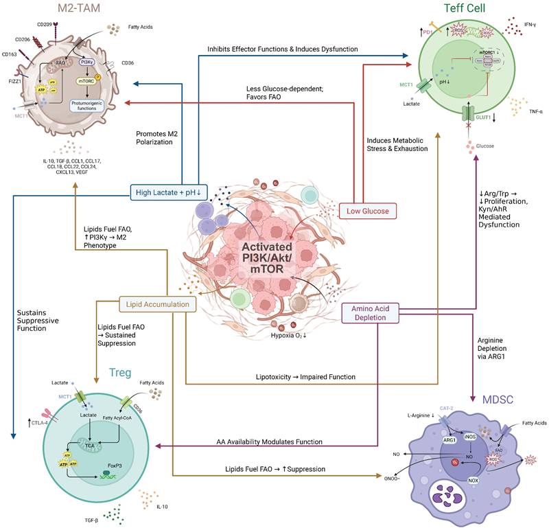 Int J Biol Sci Image