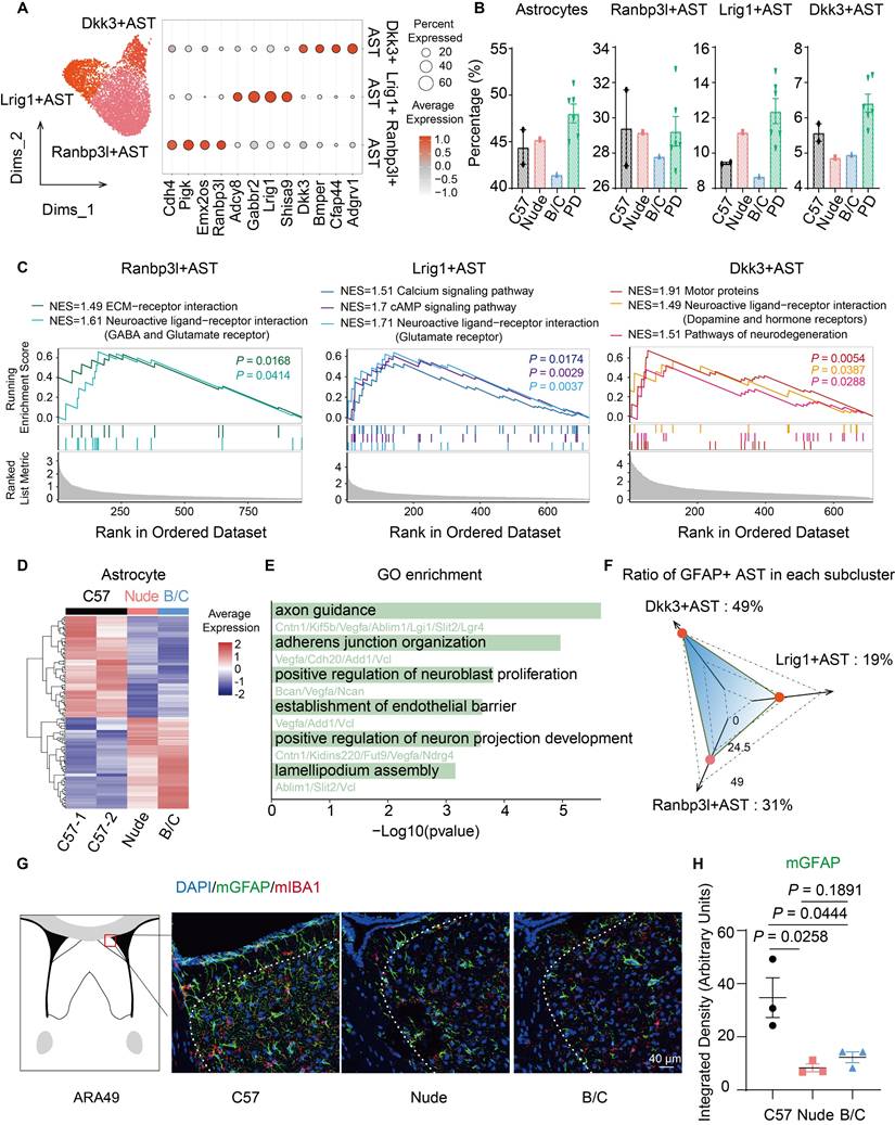 Int J Biol Sci Image