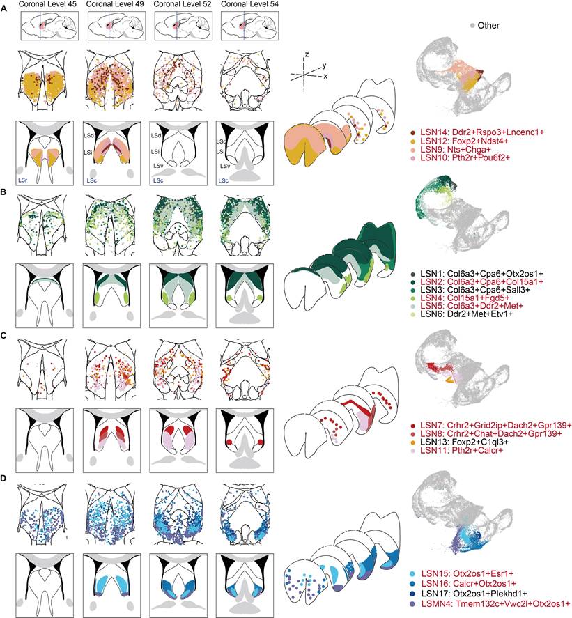 Int J Biol Sci Image